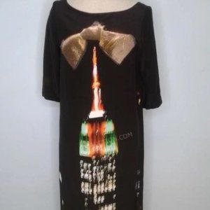 Antoni & Alison Dress US6 Original Price $1188